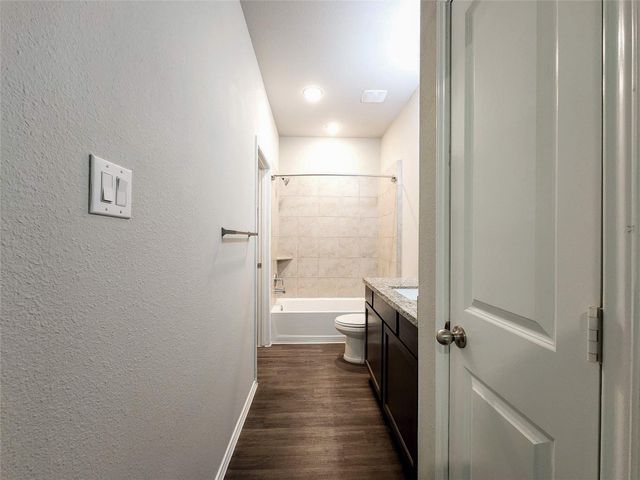 26471 Joy Village Drive B, Splendora, TX 77372