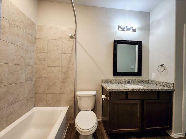 26471 Joy Village Drive B, Splendora, TX 77372
