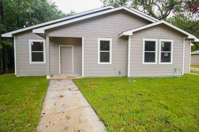 26471 Joy Village Drive B, Splendora, TX 77372