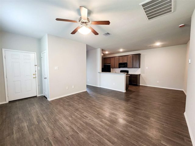 26471 Joy Village Drive B, Splendora, TX 77372