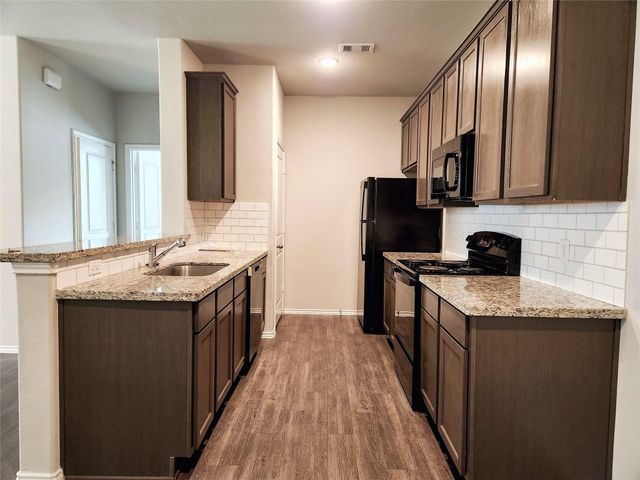 26471 Joy Village Drive B, Splendora, TX 77372