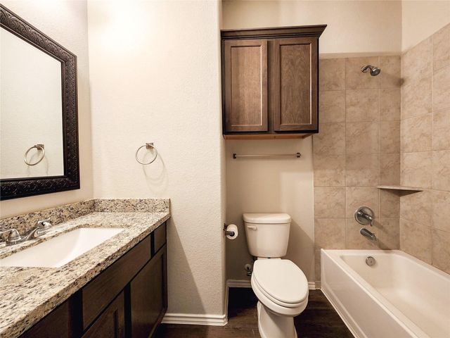 26471 Joy Village Drive B, Splendora, TX 77372
