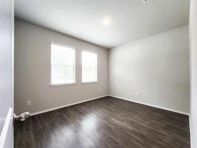 26471 Joy Village Drive B, Splendora, TX 77372