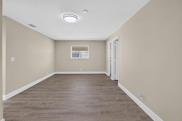 2081 SW 13th Terrace, Boynton Beach, FL 33426