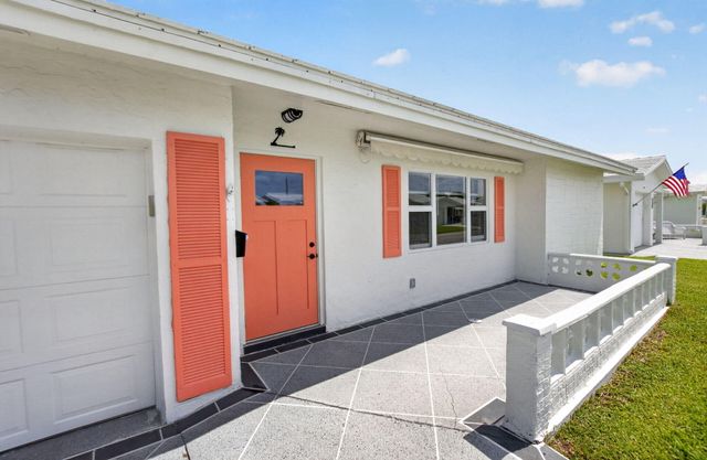 2081 SW 13th Terrace, Boynton Beach, FL 33426