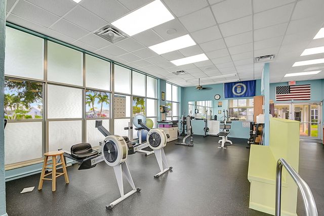 2081 SW 13th Terrace, Boynton Beach, FL 33426