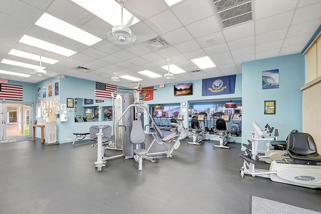 2081 SW 13th Terrace, Boynton Beach, FL 33426