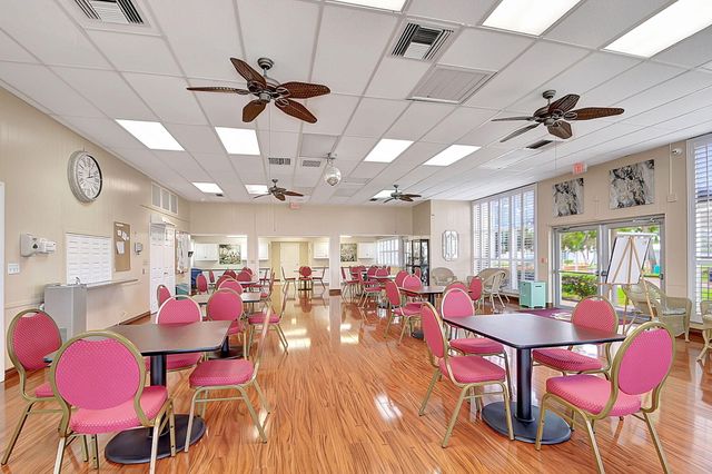 2081 SW 13th Terrace, Boynton Beach, FL 33426