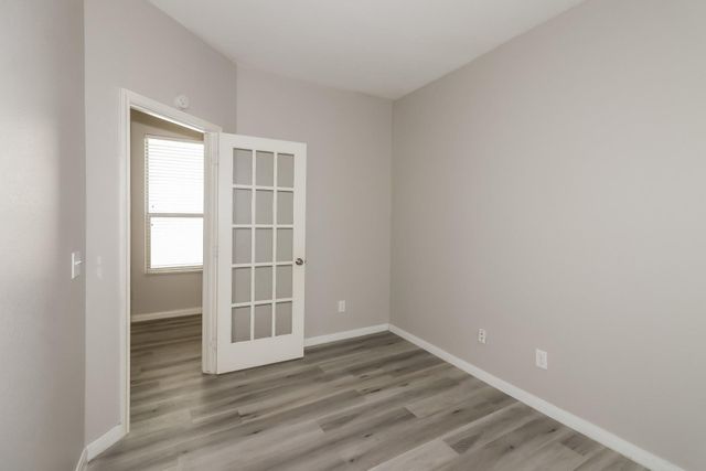 6615 Dayridge Lane, Houston, TX 77048