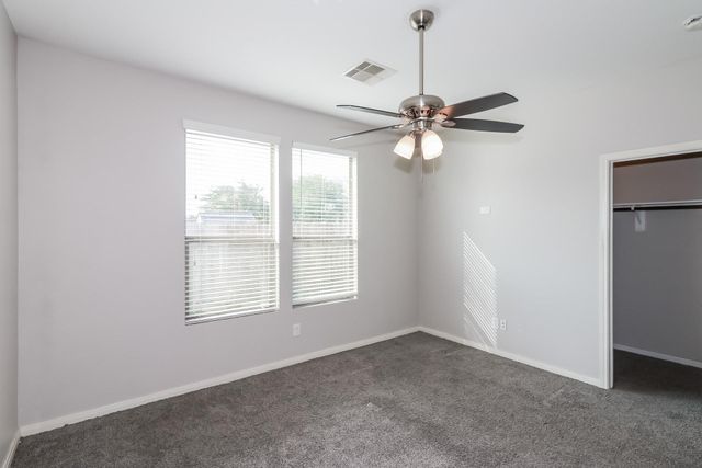 6615 Dayridge Lane, Houston, TX 77048