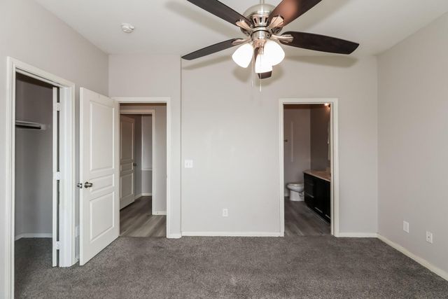 6615 Dayridge Lane, Houston, TX 77048