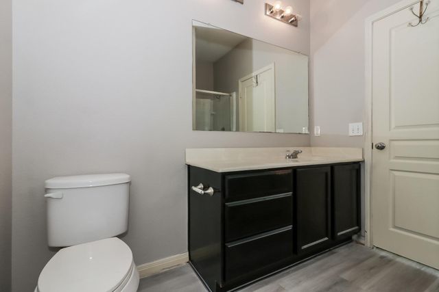 6615 Dayridge Lane, Houston, TX 77048