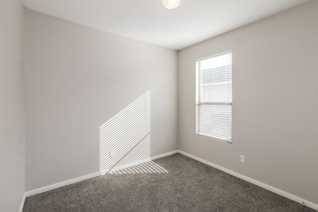 6615 Dayridge Lane, Houston, TX 77048