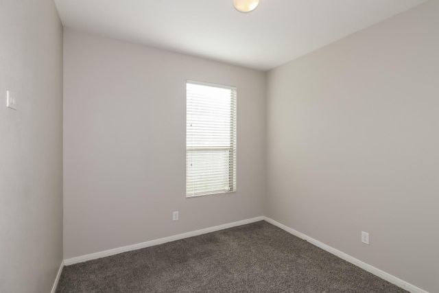 6615 Dayridge Lane, Houston, TX 77048