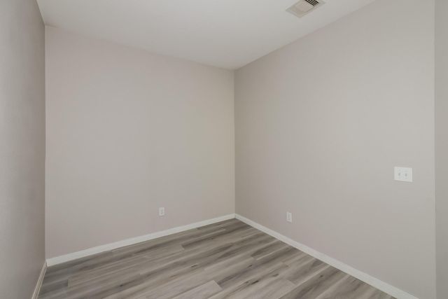 6615 Dayridge Lane, Houston, TX 77048