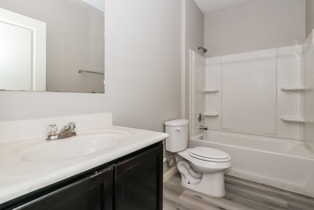 6615 Dayridge Lane, Houston, TX 77048