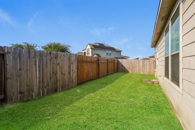 6615 Dayridge Lane, Houston, TX 77048