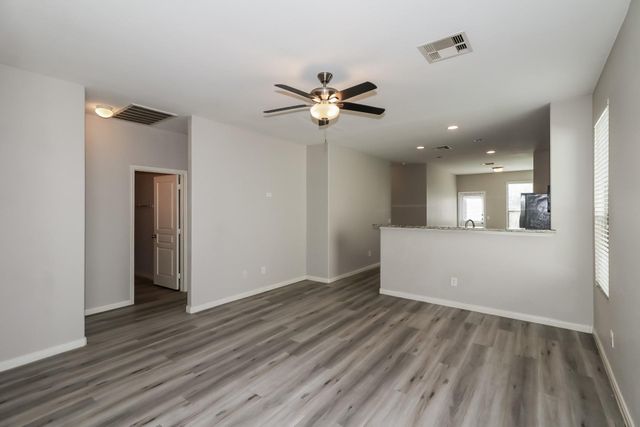 6615 Dayridge Lane, Houston, TX 77048