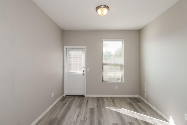 6615 Dayridge Lane, Houston, TX 77048