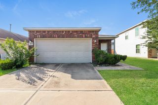 6615 Dayridge Lane, Houston, TX 77048
