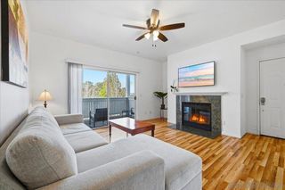 2423 Creekside Ct, Hayward, CA 94542