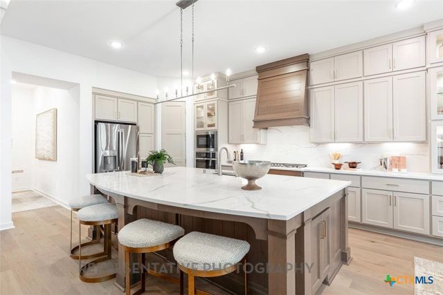 3705 Hollis Pecan, San Antonio, TX 78245