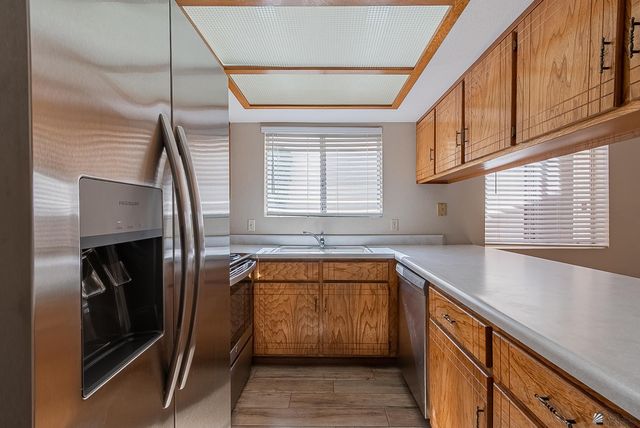 1662 W 13 St, Yuma, AZ 85364
