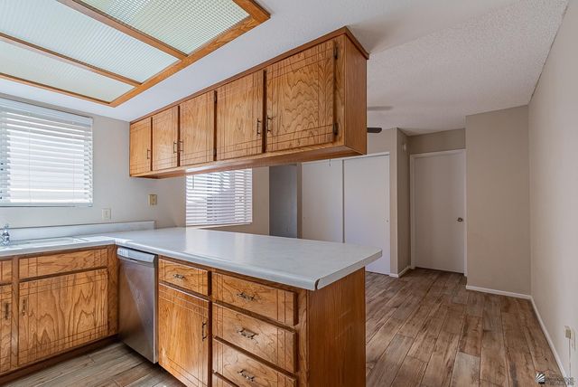 1662 W 13 St, Yuma, AZ 85364