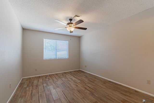 1662 W 13 St, Yuma, AZ 85364