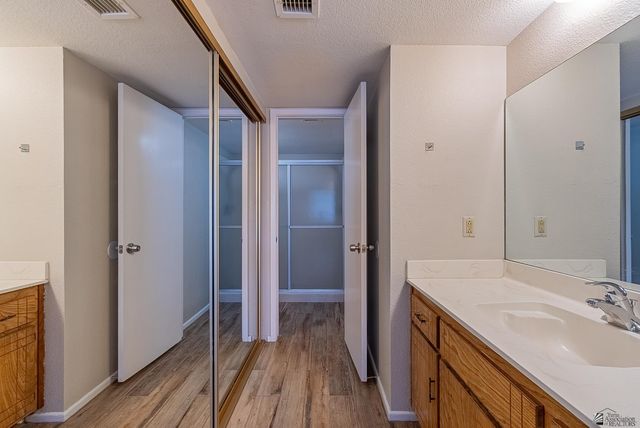 1662 W 13 St, Yuma, AZ 85364