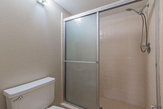 1662 W 13 St, Yuma, AZ 85364
