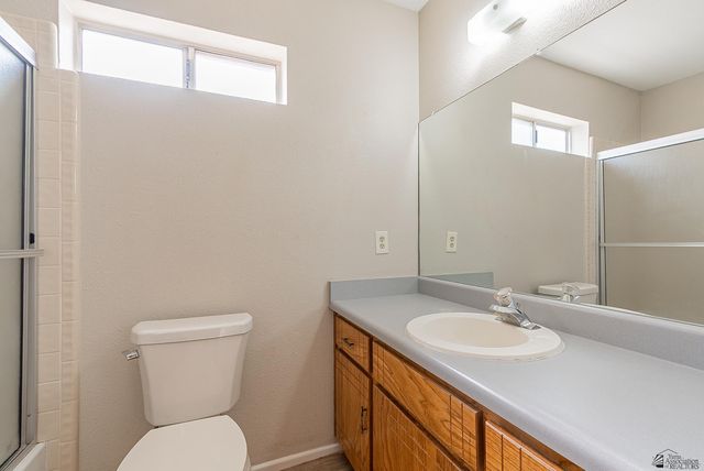 1662 W 13 St, Yuma, AZ 85364