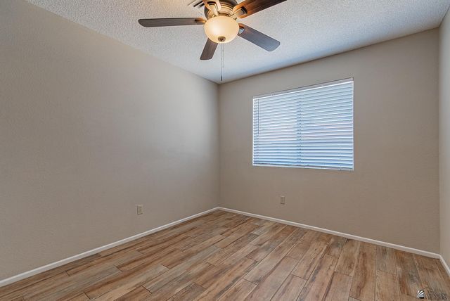 1662 W 13 St, Yuma, AZ 85364
