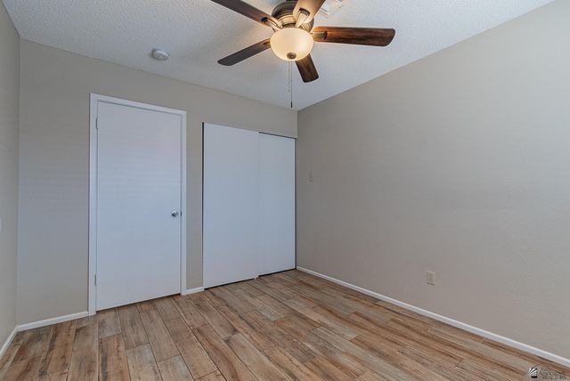 1662 W 13 St, Yuma, AZ 85364