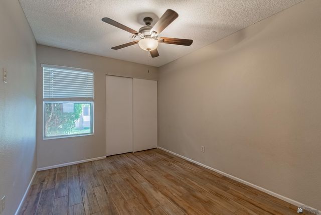 1662 W 13 St, Yuma, AZ 85364