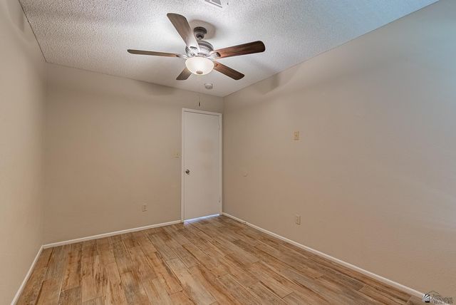 1662 W 13 St, Yuma, AZ 85364