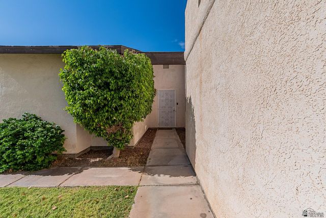 1662 W 13 St, Yuma, AZ 85364