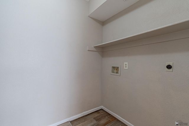 1662 W 13 St, Yuma, AZ 85364