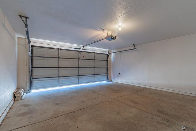 1662 W 13 St, Yuma, AZ 85364