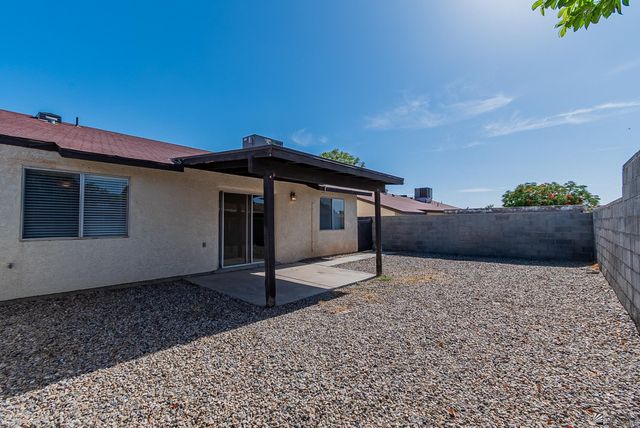 1662 W 13 St, Yuma, AZ 85364