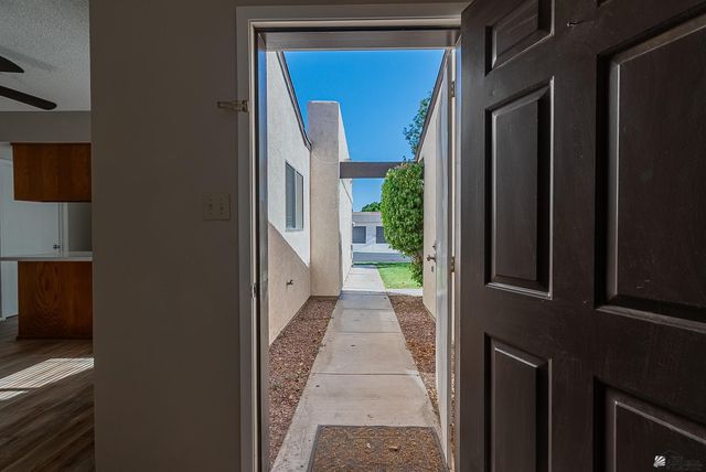1662 W 13 St, Yuma, AZ 85364