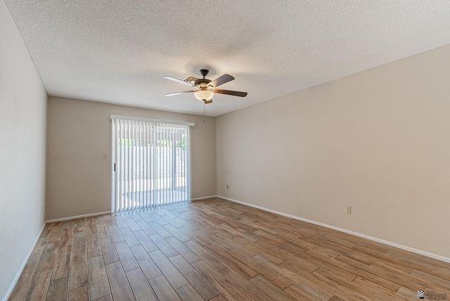 1662 W 13 St, Yuma, AZ 85364