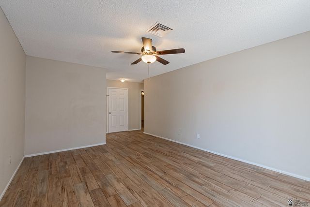1662 W 13 St, Yuma, AZ 85364