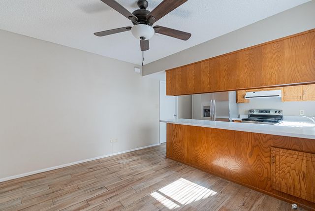 1662 W 13 St, Yuma, AZ 85364