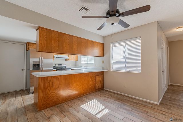 1662 W 13 St, Yuma, AZ 85364