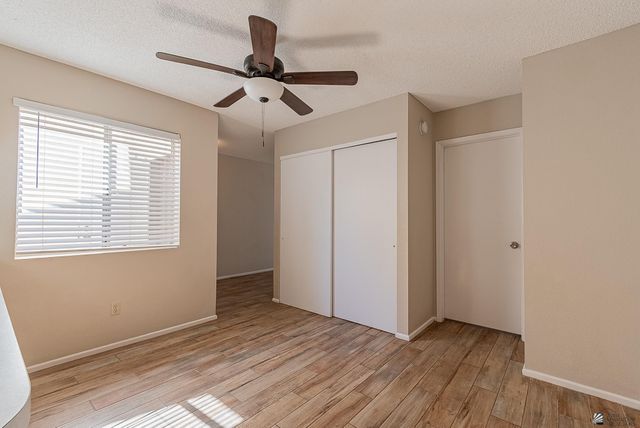 1662 W 13 St, Yuma, AZ 85364