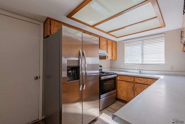 1662 W 13 St, Yuma, AZ 85364
