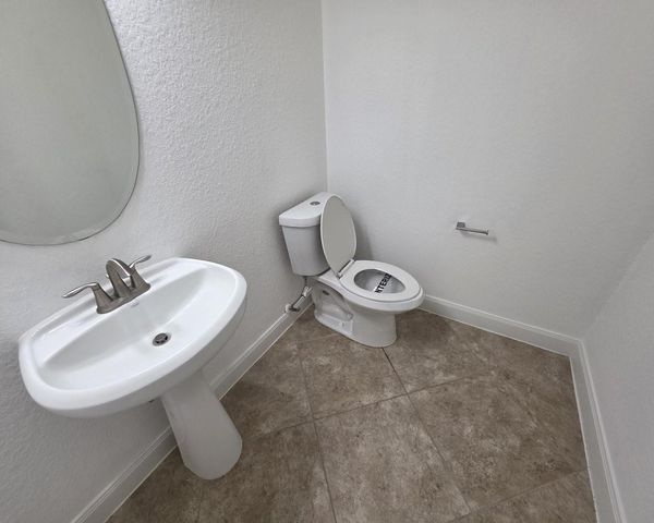 4814 Applewood Crest Lane, Rosharon, TX 77583