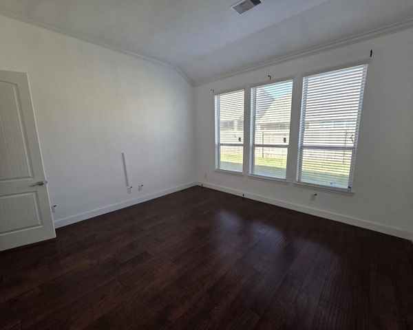 4814 Applewood Crest Lane, Rosharon, TX 77583