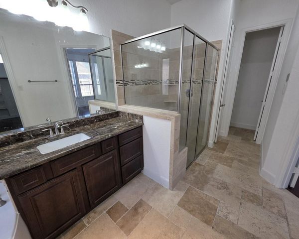 4814 Applewood Crest Lane, Rosharon, TX 77583